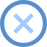 加拿大在线预测,加拿大PC走势,加拿大咪牌刮奖结果查询